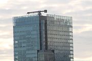 28 - Vancouver - IMG_1447